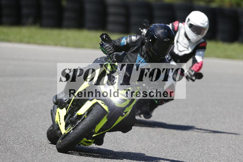 /Archiv-2024/58 13.08.2024 Paddys Races Days-Brenner25 ADR/Starter-Hobby/72